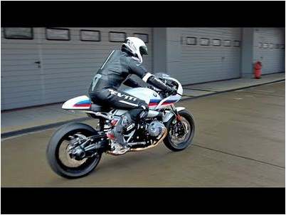 ninet ninet
