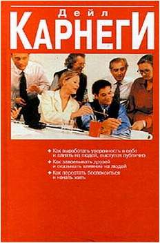 вконтакте вконтакте