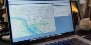 best google maps extensions sites tools featured 2025