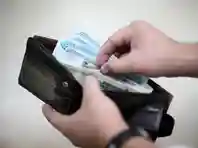 kak ispolzovat snaryazhenie v assassins creed valhalla.webp 2023