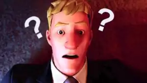 fortnite jonesy 1266625 2023