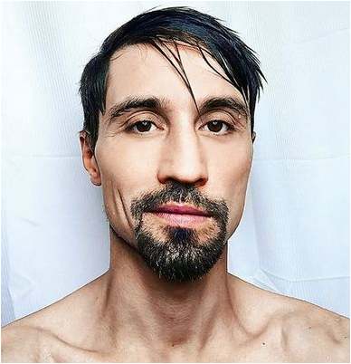 билан билан