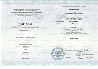 анорексии анорексии