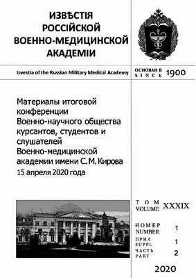 Скоординированные усилия медицинских учреждений могут предотвратить многие внутрибольничные инфекции