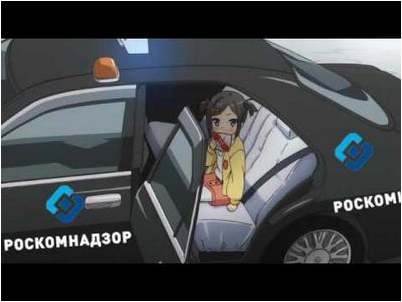 сайт сайт