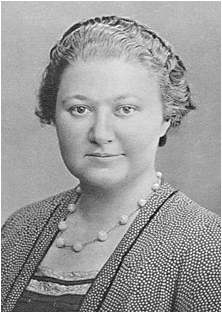 брежнева брежнева